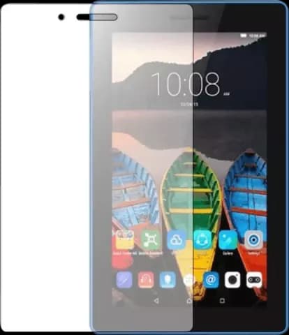 محافظ صفحه نمایش تبلت LENOVO TAB3 710I