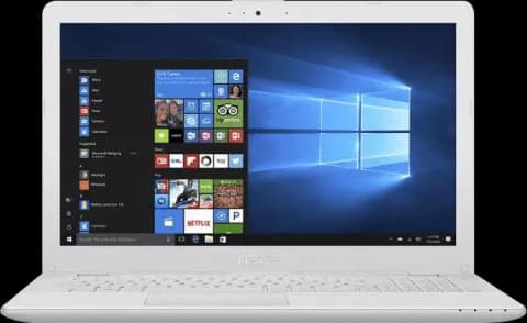 لپ تاپ 15.6اینچی Asus مدل K542UF DM177