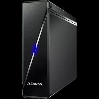 هارد اکسترنال 3 ترابایت Adata مدل HM900