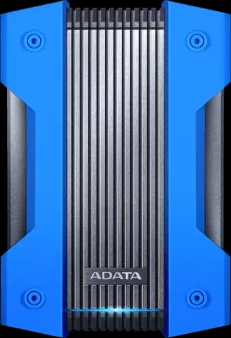 هارد اکسترنال 5ترابایت Adata مدل HD830