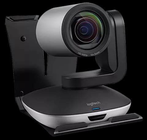 ویدیو کنفرانس LOGITECH مدل GROUP