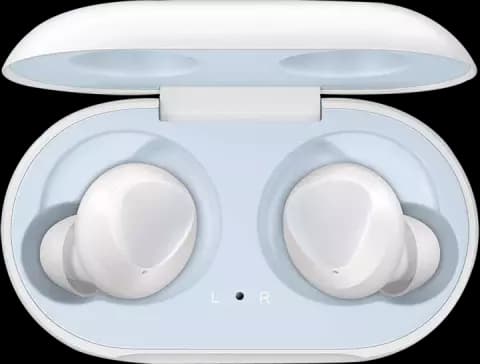 هدست بیسیم Samsung مدل GALAXY BUDS SM-R170