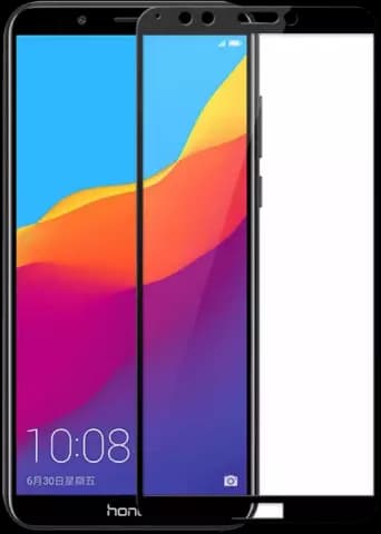 محافظ صفحه نمایش گوشی موبایل HUAWEI HONOR 7C