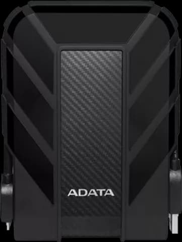 هارد اکسترنال 4 ترابایت Adata مدل HD710 Pro