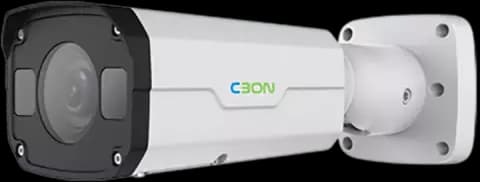 دوربین مدار بسته تحت شبکه CBON مدل PROFESSIONAL CC-242R5-PSD2812