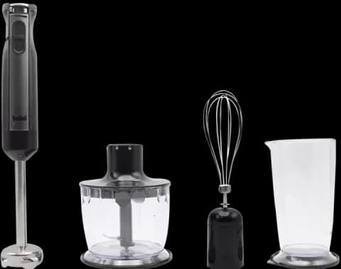 گوشت کوب برقی BISHEL مدل BL-SB-013