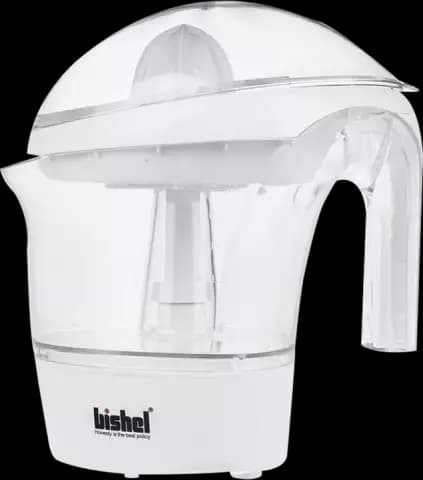 آب مرکبات گیری BISHEL مدل BL-CJ-005