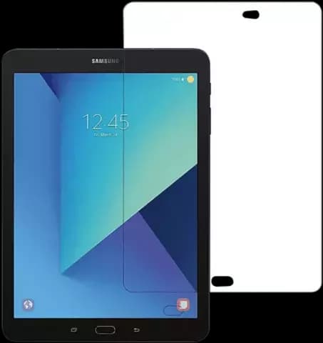 محافظ صفحه نمایش تبلت SAMSUNG TAB S2 T819