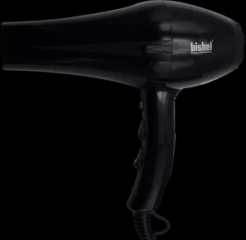 سشوار BISHEL مدل BL-HD-004