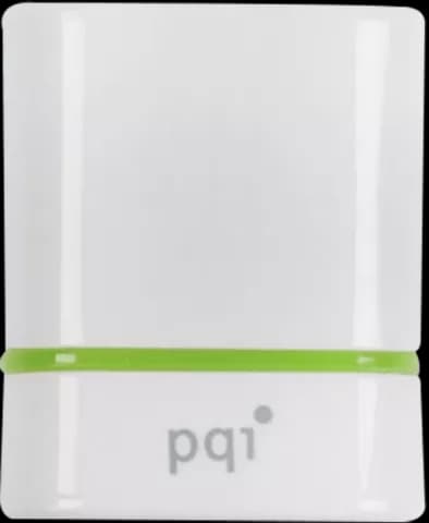 فلش مموری 32گیگابایت PQI مدل U601L