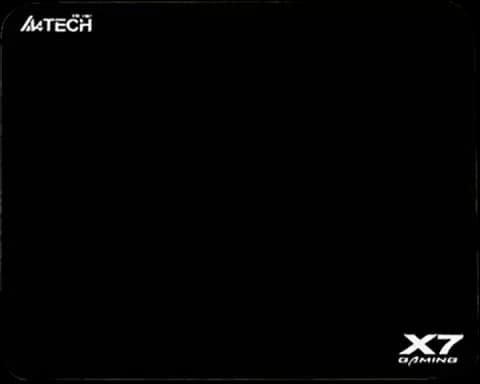 موس پد A4TECH مدل X7-300MP