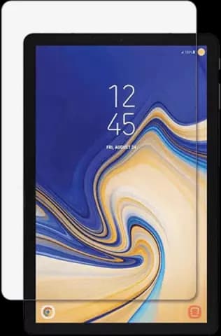 محافظ صفحه نمایش تبلت SAMSUNG TAB A T835