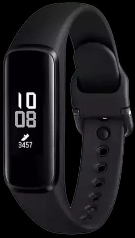 مچ بند هوشمند  Samsung مدل GALAXY FIT e SM-R375