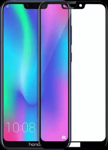 محافظ صفحه نمایش گوشی موبایل HONOR 8C