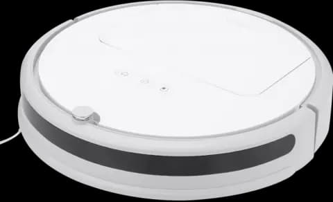 جاروبرقی رباتیک XIAOMI مدل XIAOWA LITE C102-00