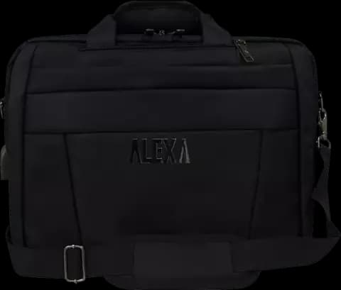 کیف لپ تاپ ALEXA مدل ALX108
