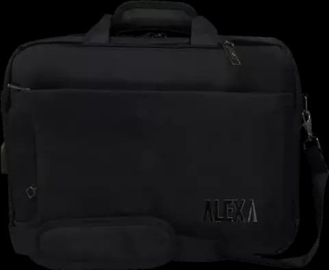 کیف لپ تاپ ALEXA مدل ALX110
