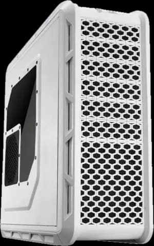 كيس Green مدل COUGAR X7