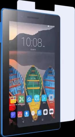 محافظ صفحه نمایش تبلت LENOVO TAB3 ESSENTIAL 3G