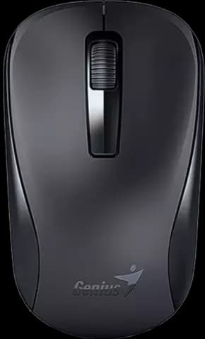 موس بی سیم Genius مدل  NX-7005