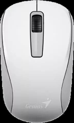 موس بی سیم Genius مدل  NX-7005