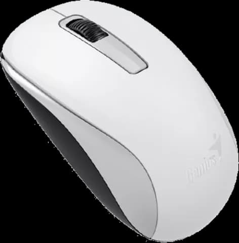 موس بی سیم Genius مدل  NX-7005