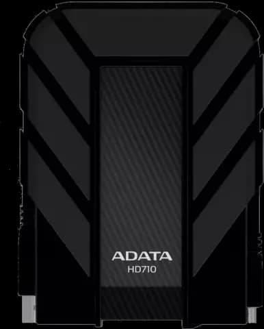 هارد اکسترنال 2ترابایت Adata مدل HD710
