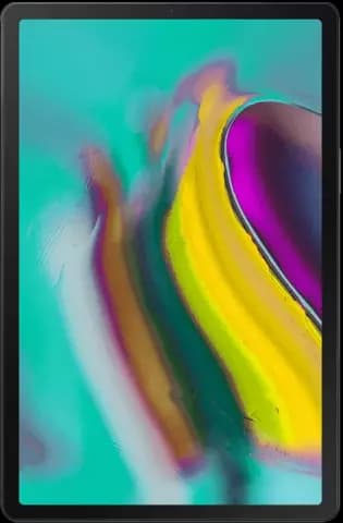 تبلت 10.5اینچی Samsung مدل GALAXY TAB S5E SM-T725