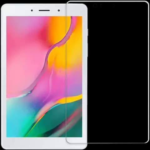 محافظ صفحه نمایش تبلت Samsung TAB A SM-T295