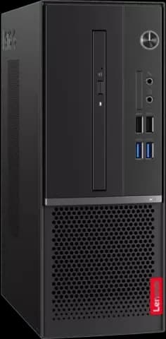 مینی پی سی LENOVO مدل THINKCENTRE V530S-07ICB 10TX000AUM