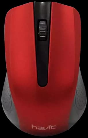 موس بی‌سیم Havit مدل HV-MS981GT