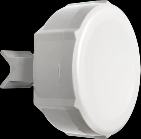  آنتن رادیویی MikroTik مدل SXT LITE5