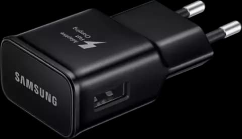  شارژر دیواری SAMSUNG مدل EP-TA20EBE