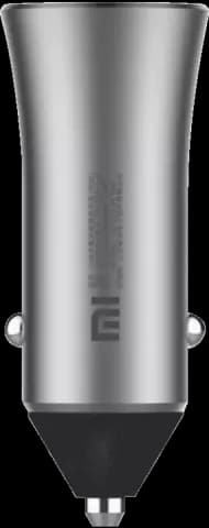 شارژر فندکی Xiaomi مدل MI PRO CC05ZM