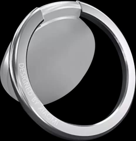 حلقه نگهدارنده موبایل Xiaomi مدل MI FBA4057CN 