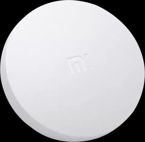  سوئیچ هوشمند وایرلس Xiaomi مدل WXKG01LM             