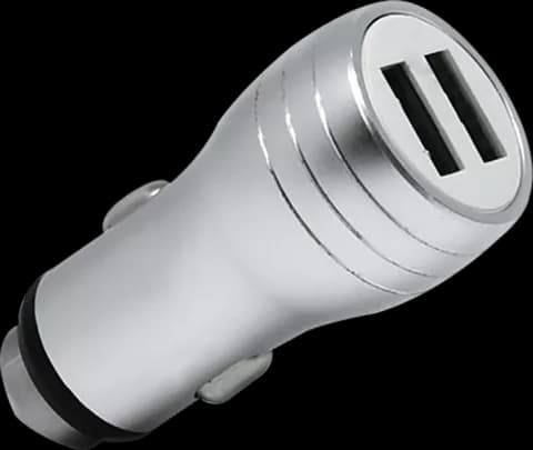 شارژر فندکی TSCO مدل  TCG 2