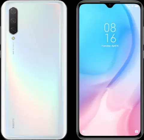 گوشی موبایل 64 گیگابایت Xiaomi مدل MI 9 LITE