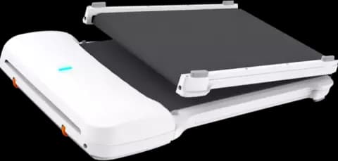 تردمیل هوشمند XIAOMI مدل YOUPIN WPC1F