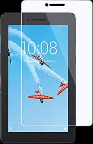 محافظ صفحه نمایش تبلت LENOVO TAB E7 7104I