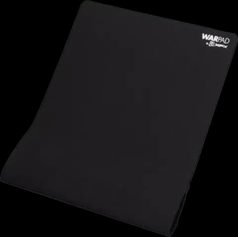 موس پد گیمینگ XFX مدل WARPAD FXGS2LAYER