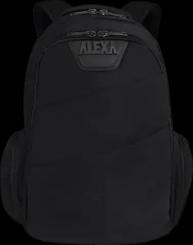 کوله پشتی لپ تاپ ALEXA مدل ALX712