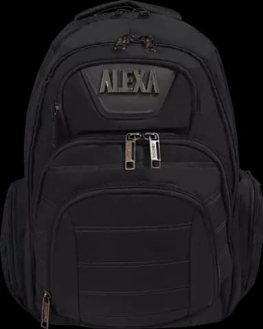  کوله پشتی ALEXA مدل ALX716