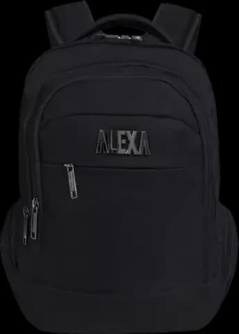  کوله پشتی ALEXA مدل ALX344