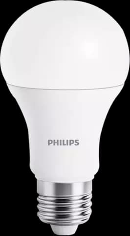 لامپ هوشمند Xiaomi PHILIPS مدل MUE4088RT