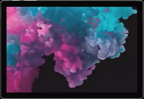 تبلت 12.3 اینچ Microsoft SURFACE PRO 6 