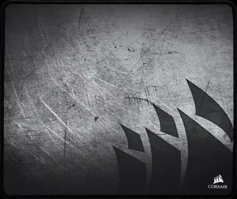موس پد گیمینگ Corsair مدل MM300 ANTI-FRAY MEDIUM