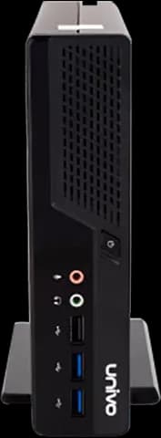 مینی پی سی  UNIVO مدل  UR1 PLUS