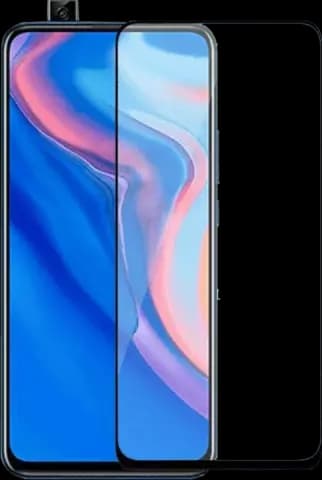 محافظ صفحه نمایش تلفن هوشمند HUAWEI Y9S