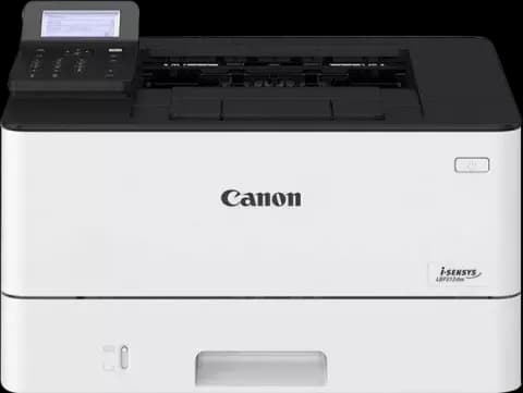 پرینتر تک کاره لیزری Canon مدل  LBP212DW